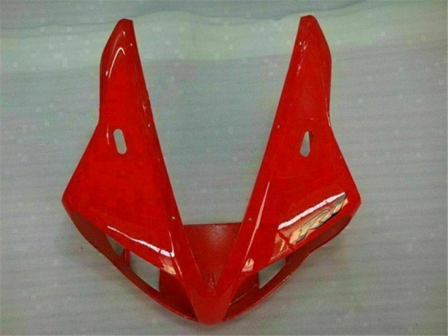 Rojo ABS Plástico R1 02-03 Rojo ABS Plástico R1 02-03