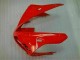 Rojo ABS Plástico R1 02-03 Rojo ABS Plástico R1 02-03