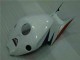 Rojo Azul Blanco Carenado CBR 1000 RR 12-16