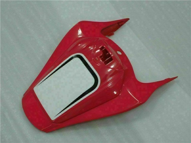 Rojo Azul Blanco Carenado CBR 1000 RR 12-16