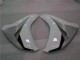 Rojo Blanco ABS Kits Carenado CBR 1000 RR 08-11 Rojo Blanco ABS Kits Carenado CBR 1000 RR 08-11