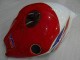 Rojo Blanco Azul 23 Carenado CBR 1000 RR 12-16 Rojo Blanco Azul 23 Carenado CBR 1000 RR 12-16