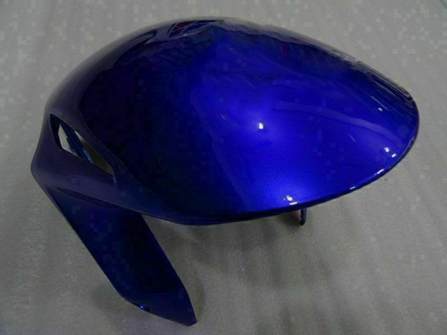 Rojo Blanco Azul 23 Carenado CBR 1000 RR 12-16 Rojo Blanco Azul 23 Carenado CBR 1000 RR 12-16