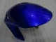 Rojo Blanco Azul 23 Carenado CBR 1000 RR 12-16 Rojo Blanco Azul 23 Carenado CBR 1000 RR 12-16