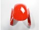 Rojo Blanco Azul Carenado CBR 600 RR 09-12 Rojo Blanco Azul Carenado CBR 600 RR 09-12