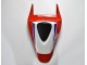 Rojo Blanco Azul Carenado CBR 600 RR 09-12 Rojo Blanco Azul Carenado CBR 600 RR 09-12