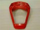 Rojo Blanco Azul Kits Carenado CBR 1000 RR 08-11 Rojo Blanco Azul Kits Carenado CBR 1000 RR 08-11