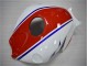 Rojo Blanco Azul Kits Completo Carenado CBR 1000 RR 12-16 Rojo Blanco Azul Kits Completo Carenado CBR 1000 RR 12-16