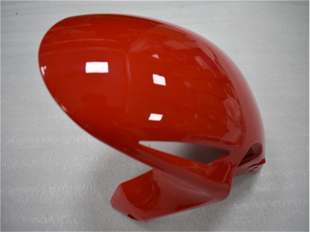 Rojo Blanco Azul Kits Completo Carenado CBR 1000 RR 12-16 Rojo Blanco Azul Kits Completo Carenado CBR 1000 RR 12-16