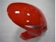 Rojo Blanco Azul Kits Completo Carenado CBR 1000 RR 12-16 Rojo Blanco Azul Kits Completo Carenado CBR 1000 RR 12-16
