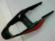 Rojo Blanco Carrocería CBR 600 RR 03-04 Rojo Blanco Carrocería CBR 600 RR 03-04