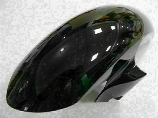 Rojo Blanco Kit Carenado R6 06-07