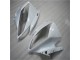 Rojo Blanco Negro Carenados R6 06-07