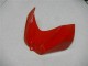 Rojo Carenado GSXR 600 / 750 K6 06-07 Rojo Carenado GSXR 600 / 750 K6 06-07