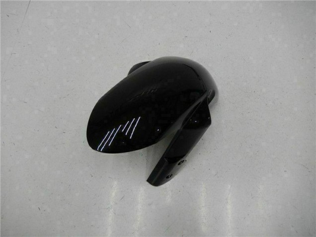 Rojo Carenado GSXR 600 / 750 K6 06-07 Rojo Carenado GSXR 600 / 750 K6 06-07