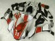 Rojo Carenado R1 15-19