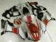Rojo Carenado R1 15-19