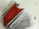 Rojo Carenado R1 15-19