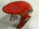Rojo Carenado R1 15-19
