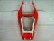 Rojo Kit Carenado ABS Completo R1 02-03 Rojo Kit Carenado ABS Completo R1 02-03