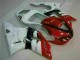Rojo Kit Carenado R1 00-01 Rojo Kit Carenado R1 00-01