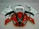 Rojo Kit Carenado R1 00-01 Rojo Kit Carenado R1 00-01