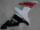 Rojo Kit Carenado R1 02-03