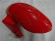 Rojo Kit Carenado R1 02-03