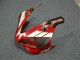 Rojo Kit Completo Carenado R1 00-01 Rojo Kit Completo Carenado R1 00-01