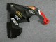 Rojo Kit Completo Carenado R1 00-01 Rojo Kit Completo Carenado R1 00-01