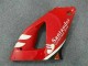 Rojo Kit Completo Carenado R1 00-01 Rojo Kit Completo Carenado R1 00-01
