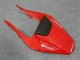 Rojo Kit Completo Carenado R1 00-01 Rojo Kit Completo Carenado R1 00-01