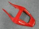 Rojo Kit Completo Carenado R1 00-01 Rojo Kit Completo Carenado R1 00-01