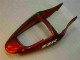 Rojo Kit Completo Carenado ZX6R 00-02 Rojo Kit Completo Carenado ZX6R 00-02