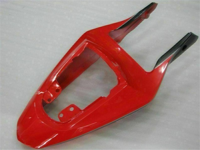 Rojo Kits ABS Carenado GSXR 1000 K3 03-04