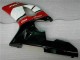 Rojo Kits Completo Carenado ABS R1 00-01 Rojo Kits Completo Carenado ABS R1 00-01