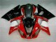 Rojo Kits Completo Carenado ABS R1 00-01 Rojo Kits Completo Carenado ABS R1 00-01