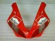 Rojo Kits Completo Carenado R1 00-01 Rojo Kits Completo Carenado R1 00-01