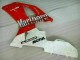 Rojo Kits Completo Carenado R1 00-01 Rojo Kits Completo Carenado R1 00-01