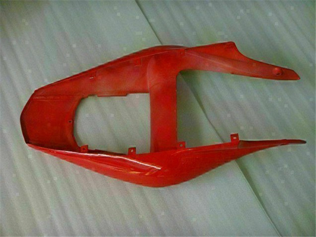 Rojo Kits Completo Carenado R1 00-01 Rojo Kits Completo Carenado R1 00-01