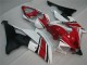 Rojo Kits Completo Carenado R6 08-16 Rojo Kits Completo Carenado R6 08-16
