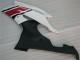 Rojo Kits Completo Carenado R6 08-16 Rojo Kits Completo Carenado R6 08-16