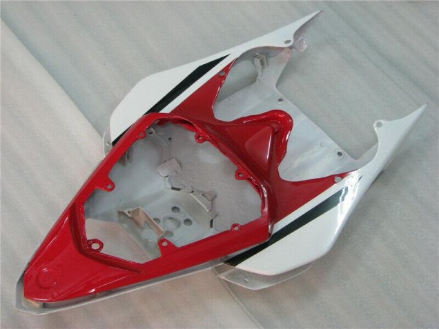 Rojo Kits Completo Carenado R6 08-16 Rojo Kits Completo Carenado R6 08-16