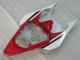 Rojo Kits Completo Carenado R6 08-16 Rojo Kits Completo Carenado R6 08-16