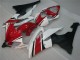 Rojo Kits Completo Carenado R6 08-16 Rojo Kits Completo Carenado R6 08-16