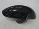 Rojo Negro ABS Carenado GSXR 1300 Hayabusa 96-07 Rojo Negro ABS Carenado GSXR 1300 Hayabusa 96-07