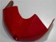 Rojo Negro ABS Kits Carenado R6 08-16 Rojo Negro ABS Kits Carenado R6 08-16