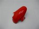 Rojo Negro Carrocería CBR 600 RR 03-04 Rojo Negro Carrocería CBR 600 RR 03-04