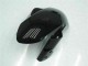 Rojo Negro Carrocería GSXR 1000 K5 05-06 Rojo Negro Carrocería GSXR 1000 K5 05-06