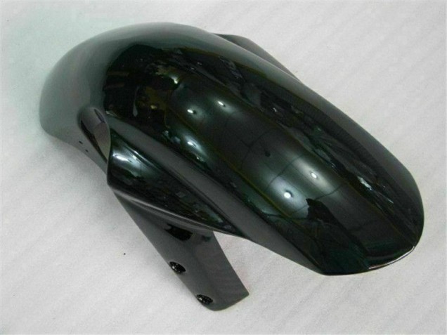 Rojo Negro Kit Carenado ABS Completo GSXR 1000 K3 03-04 Rojo Negro Kit Carenado ABS Completo GSXR 1000 K3 03-04